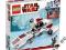 LEGO STAR WARS 8085 Freeco Speeder NOWY OD SS