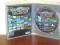 SEGA MEGA DRIVE ULTIMATE COLLECTION CLASIC