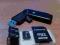 karta 16gb sandisk+usb(pendrive)+adapter sd wys24h