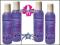 alle_p LIQUID DO AKRYLU ECONOMIC*100ml*HIT 16,99