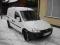 OPEL COMBO 1.6 BENZYNA+GAZ CNG