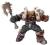 WORLD OF WARCRAFT PREMIUM S3 ORC WARRIOR GARROSH