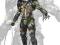 PREDATORS SERIES 3 MASKED CLASSIC PREDATOR - 20 CM