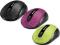 Microsoft Wireless Mobile Mouse 4000 BLUETRACK LDZ