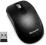 Mysz Microsoft Wireless Mobile Mouse 1000 NANO Ldz