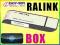 THETA UN-100 RALINK WiFi 54Mbps LiveBOX TP wys 24h