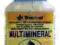 TROPICAL MULTIMINERAL 30ML NIEZBĘDNE WITAMINY