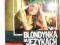 Blondynka na językach - język niemiecki +CD (mp3)