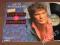 DAVID HASSELHOFF Looking for freedom MAXI SP 12''