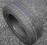 Opona zimowa PIRELLI  225/55 R16. OKAZJA!!!