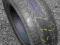 Opona zimowa CONTINENTAL 225/55 R16. OKAZJA!!!