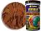 Tropical Discus Regular 190gr./1000ml.RABATY+GRATI