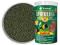 TROPICAL SPIRULINA SUPER FORTE 36% 500ml. GRANULAT