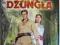 NAGA DŻUNGLA (Eleanor Parker, Charlton Heston)