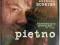 PIĘTNO (Nicole Kidman, Anthony Hopkins)