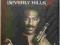 GLINIARZ Z BEVERLY HILLS III (Eddie Murphy)