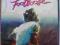 FOOTLOOSE (Kevin Bacon, Lori Singer)