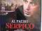 SERPICO (Al Pacino)