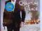 007 QUANTUM OF SOLACE (Daniel Craig)