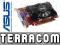 ASUS HD5670 1024MB DDR3 775/1600 P/FV SKLEP Wwa