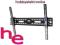 UCHWYT WIESZAK LCD PLAZMA LED 50kg regulowany 60