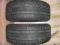 Goodyear UltraGrip Perf. 215/55r16 5mm! 2szt ZIMA
