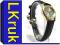 Czytelny na Pasku Casio LTP-1154Q 3+3Lata GWARANCJ