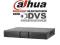 dvs3104  rejestrator cyfrowy 4ch+2audio HiTI cenow