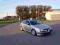 Alfa 156 V6 24V 