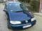 VW SHARAN 1.9 TDI FULL OPCJA ROCZNIK 1999