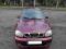 Daewoo Lanos 1.6 16V - STAN BDB! Wszystko GRA!!