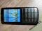 nokia C3 Touch and Type