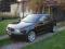 VW GOLF IV 1.9 TDI 110KM