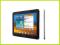 ** 32GB ** TABLET SAMSUNG GALAXY TAB 10.1 P7500 3G