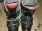 Buty zjazdowe Koflach