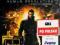 Gra Xbox 360 Deus Ex: Bunt Ludzkości