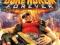 DUKE NUKEM FOREVER ! PLAYSTATION 3 ! 24H