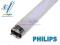 18W (59cm) T8 PHILIPS Aquarelle 10000K