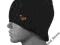 Okazja!Czapka zimowa Roxy Mellow Beanie True Black