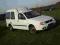 VW CADDY 1,9 SDI,wspomaganie,