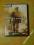 Call of Duty Modern Warfare 2