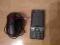 Sony Ericsson C702 Warto licytować BCM!!!!