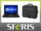 HP Pavilion g6-1210sw B950 15,6 6GB 320GB W7+TORBA