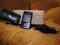 NOKIA n80 + etui krusell + karta pam. 1gb