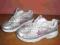 NIKE DLA DZIEWCZYNKI ROZM.33 WKŁ.21cm