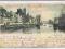 GDAŃSK - DANZIG 1900 GDAŃSK - DANZIG 1900