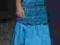 Sukienka suknia Studniówka Orsay Reserved 36GRATIS