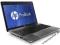 HP ProBook 4730s MAT i5-2430M (8)/640/ Win7/XP