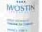 IWOSTIN Woda termalna  50ml