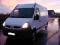 RENAULT MASTER 2004r.MAXI